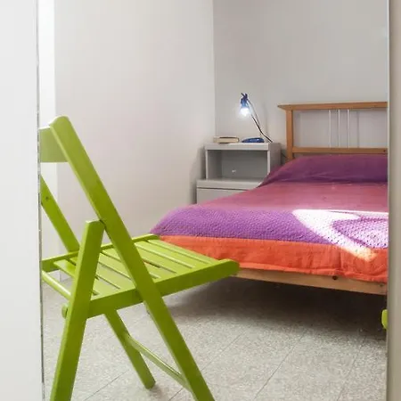 Apartment Manara