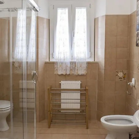 Apartment Manara